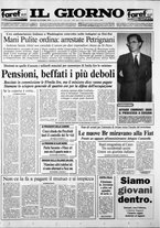 giornale/CFI0354070/1993/n. 251  del 28 ottobre